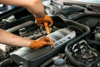 Benefits of Car Emission Tests for Vehicles and the Environment