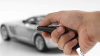 Recomendation Car insurance online in 2023
