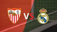 Sevilla vs Real Madrid Result Predictions and interesting facts