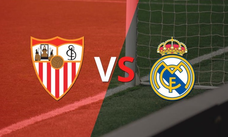 Sevilla vs Real Madrid Result Predictions and interesting facts