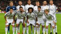 Real Madrid's Failed and Best Player Purchases