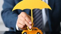 Types and Extensions of Damaged Car Insurance