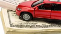 9 Ways to Save to Buy a Car with a Bare Salary