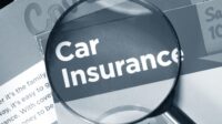 Car Insurance Expansion: Definition and Risks Covered