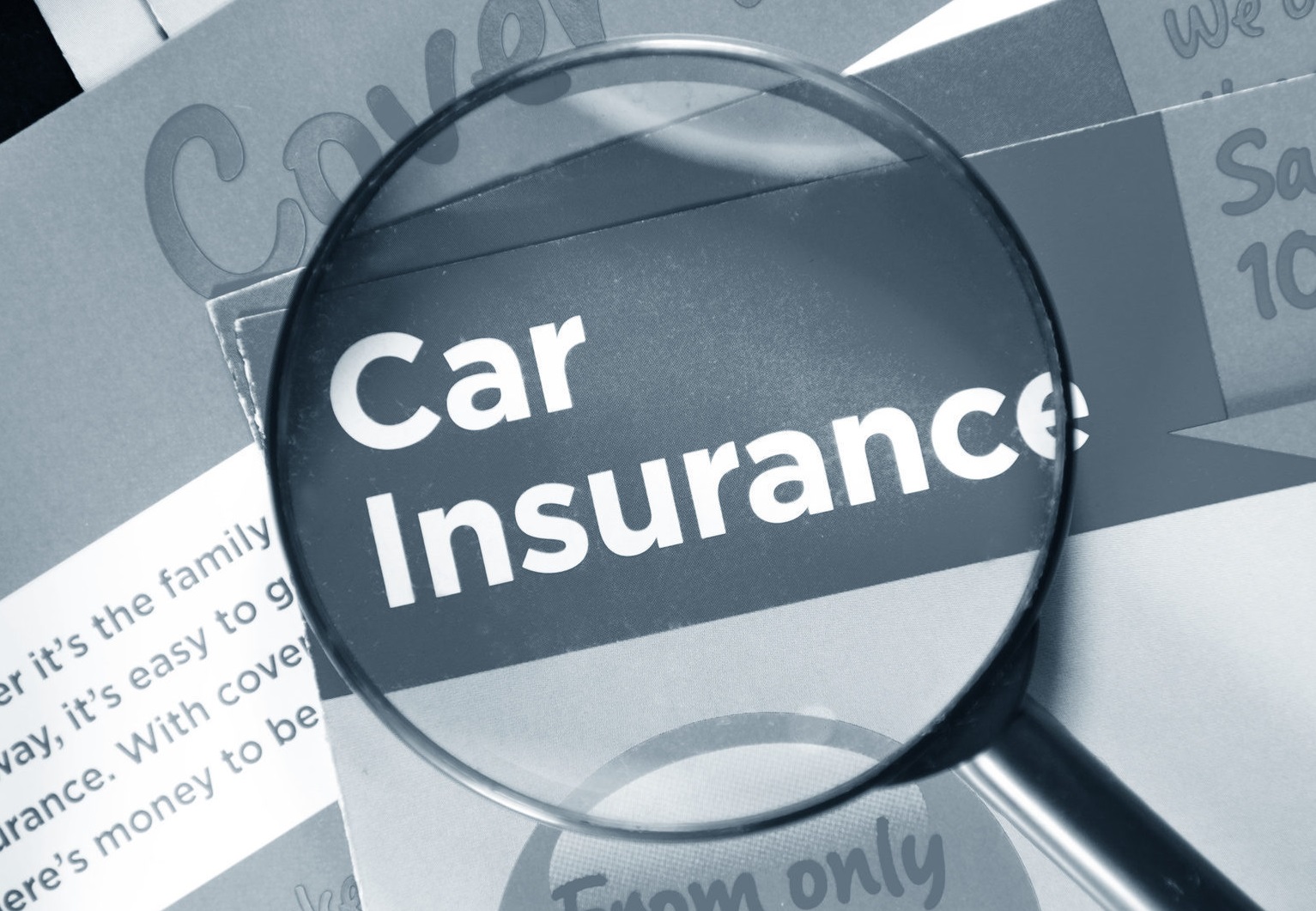 Car Insurance Expansion: Definition and Risks Covered