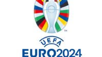 Euro 2024 Qualification Results: Portugal Wins 5-0