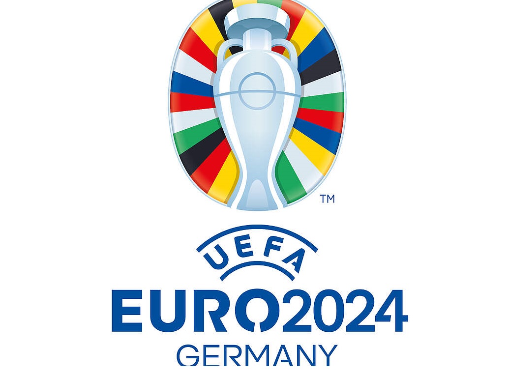 Euro 2024 Qualification Results Portugal Wins 50 Eban Media Mella