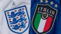 England beat Italy 3-1 in Group C Euro 2024