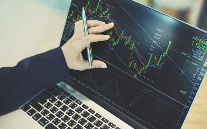 Understanding Forex Trading and the Difference from Stocks