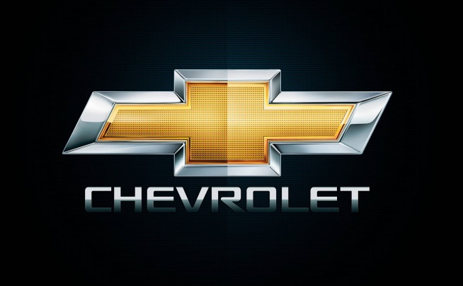 Chevrolet Cars: Used and Latest Prices to Specifications