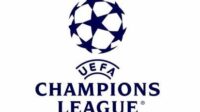 Champions League Round of 16 Six Teams Revealed
