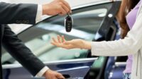 Advantages and Disadvantages of Car Rental Business