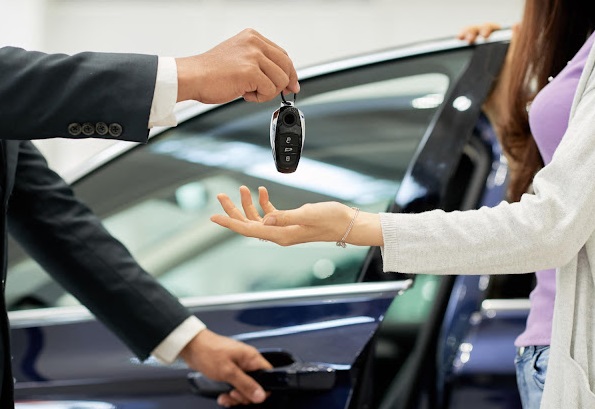 Advantages and Disadvantages of Car Rental Business