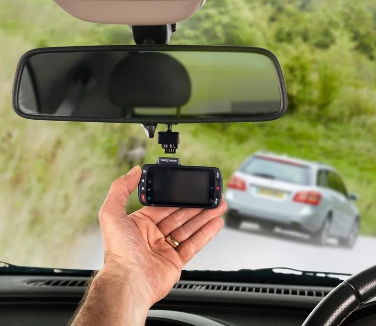 Recommendations for the best car dash cams that suit your budget